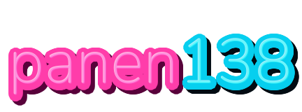 panen138 — logo kanal