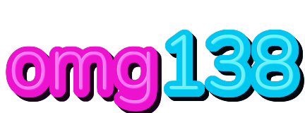 omg138 — logo kanal