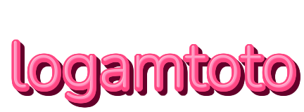 logamtoto — logo kanal