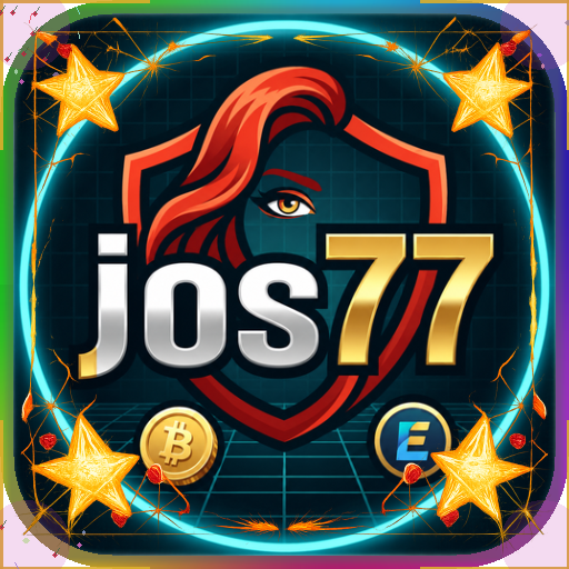 jos77 — mitra unggulan