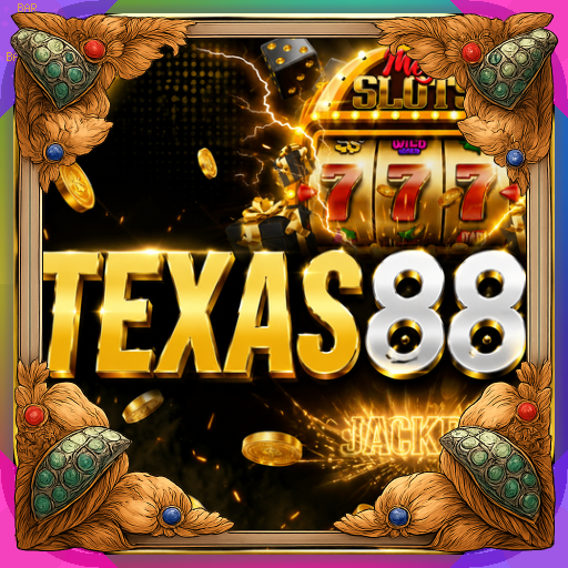 texas88 — mitra unggulan