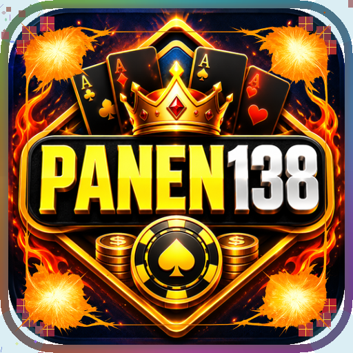 panen138 — mitra unggulan