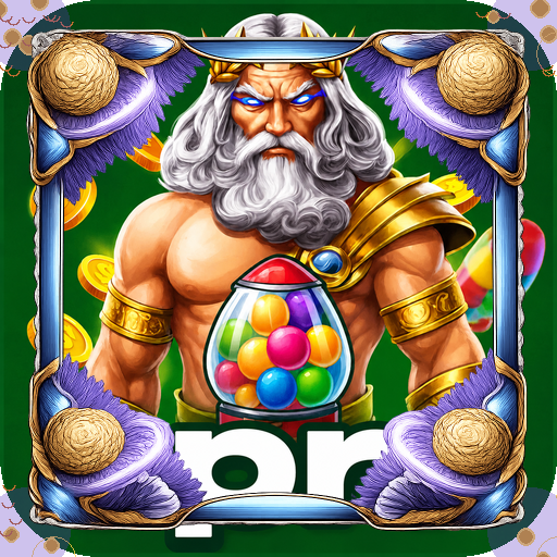 rprr — galeri pratinjau - APK Resmi