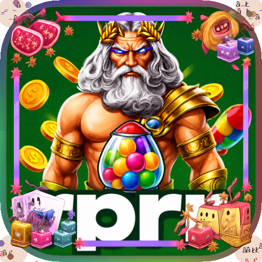 rprr — galeri pratinjau Resmi APK