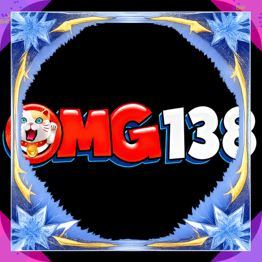 omg138 — mitra unggulan